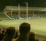 The Shay: new stand