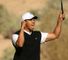 Tiger Woods: astonishing moments of greatness