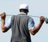 Woods: 12/1 for the Slam