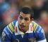 Rhinos v Wildcats - Teams