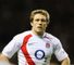 Wilkinson: Dropped by England?