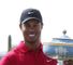 Woods: another win on the way?