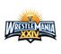 Wrestlemania XXIV