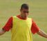 Egypt v Angola preview