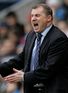 Jewell in Royals row