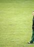 O'Sullivan quits