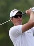 Henrik Stenson