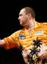 Mardle: Five-time semi-finalist