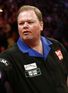 Van Barneveld - champion in both codes.