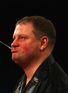 Jenkins: Packs a punch