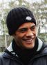 Kiwis pick Super League pair