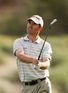 Padraig Harrington