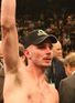 Pavlik agrees Hopkins fight