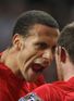 Rio talks to start 'shortly'