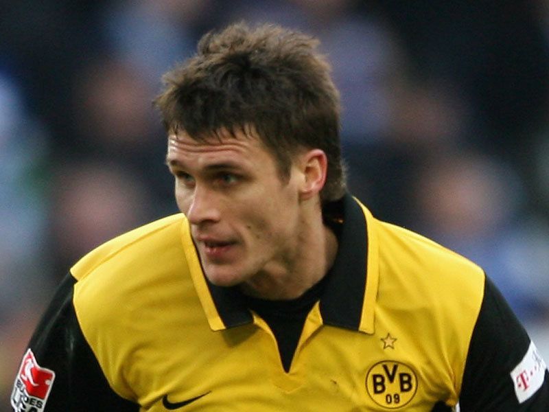 http://img.skysports.com/08/02/800x600/Sebastian_Kehl_2008_679591.jpg