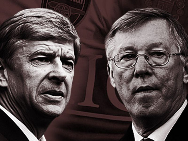 FA Cup 5th round preview