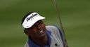 Vijay Singh