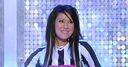 Soccerette Jade Marie Howells