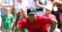 Tiger Woods