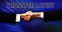 Transfer clockwatch