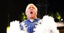 WWE DVD reviews