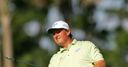 Ernie Els