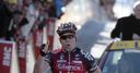 Tour contenders