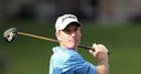 Jim Furyk