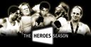 The Heroes Season