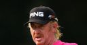 Miguel A Jimenez