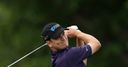 Zach Johnson