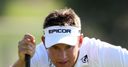 Lee Westwood