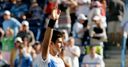 Djokovic set to reign?
