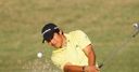 Andres Romero
