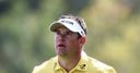 Lee Westwood