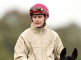 P J Smullen