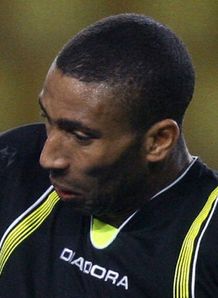 Ouaddou eyes English return