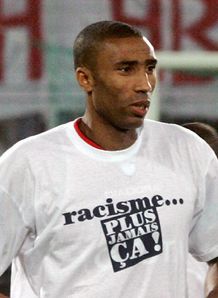 Addeslam Ouaddou Abdeslam Ouaddou