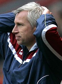 Addicks winger in demand