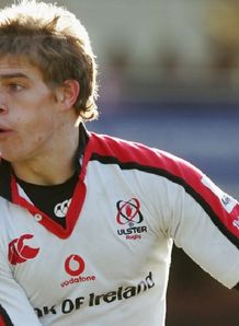 Andrew Trimble ulster Andrew Trimble ulster