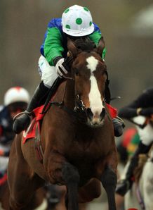 Ashkazar on the up - Pipe