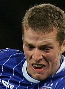 League Two round-up