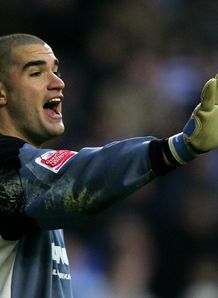 Tigers ready for Myhill calls