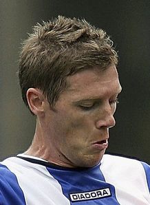 Ambitious Bairns grab Burton