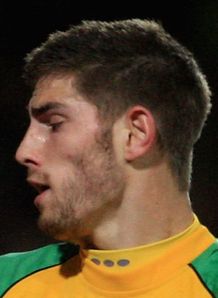 Roeder keeping tabs on Evans