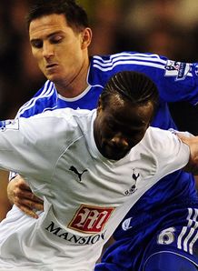 Chelsea