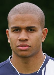 Picture of Chinedu Ede