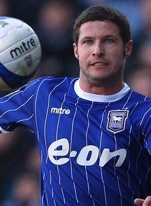 FA seek Norris answers