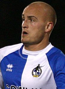 David Pipe