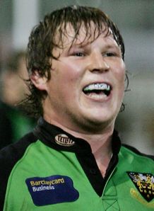 Saints make winning return